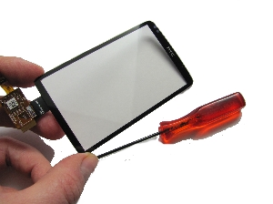 htc desire touch full300.jpg